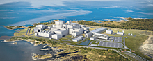 «Росатом» после разрыва Финляндией контракта по АЭС требует вернуть €920,5 млн