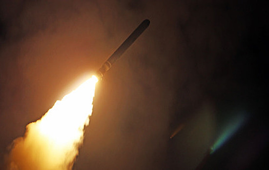 В США объяснили, почему Украина не дождется "Томагавков"