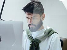 Сервис для юридической фиксации устных договоренностей привлек $1 млн для развития в США