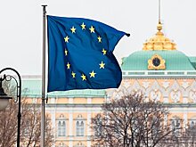 На Западе высказались о желании Европы наказать Путина