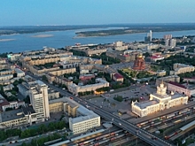 В Волгоградской области для охраны объектов инфраструктуры привлекут резервистов