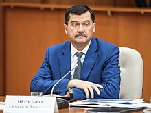 Объем господдержки российских авиакомпаний сократился в 4 раза в этом году