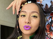 Худрук «Бурановских бабушек» оценила шансы Манижи на победу в Евровидении