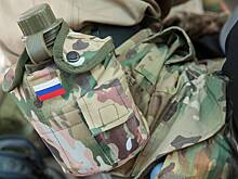 Боец пропал в зоне СВО, после чего нашелся без средств к существованию