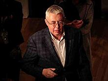 "Я вел себя с ним как пьяная матросня", вспоминает Доренко об Игоре Малашенко