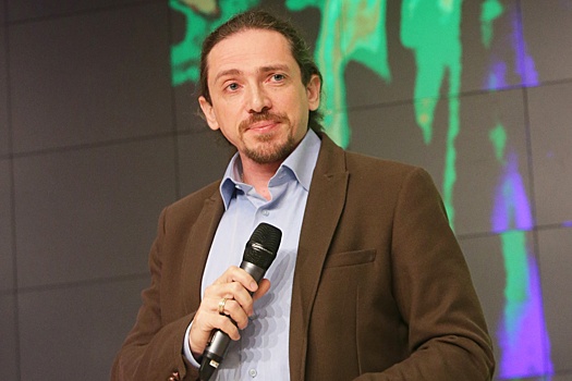 Эксперт Игорь Шпицберг - о недопустимой ситуации, в которой оказалась сотня российских детей в Турции