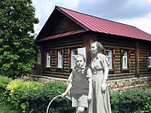 Трагическая судьба поэтессы Марины Цветаевой, ее семья и наследие
