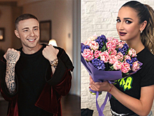 Сколько зарабатывают пиарщики Крида и Бузовой?