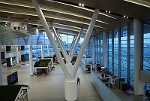 Вернувшийся из Антальи ростовчанин оштрафован за нарушение санитарных правил