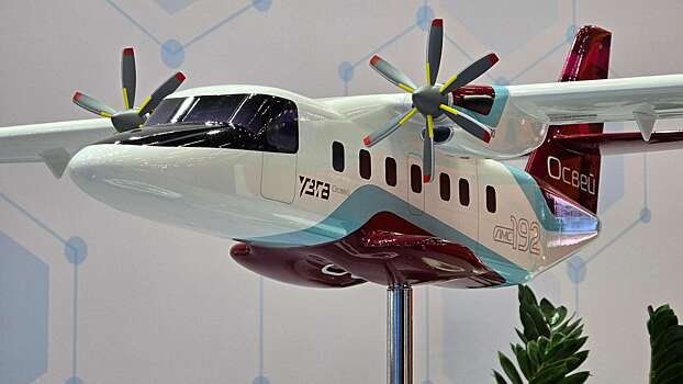 Евразийская интеграция за неделю: главные события