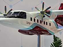 Евразийская интеграция за неделю: главные события