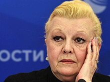 Вдова Баталова требует более 1,5 млн рублей с Цивина и Дрожжиной