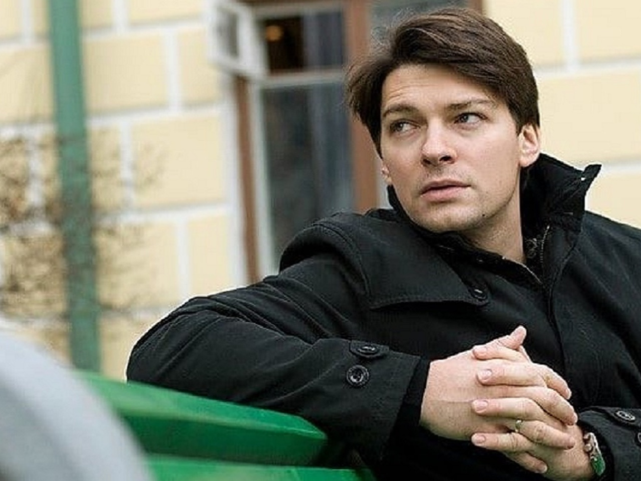 Страхов национальность. Страхов национальность. Страхов национальность. Страхов национальность. Страхов национальность.