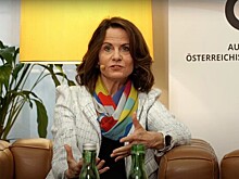 США увязали китайский интерес в Грузии с финансированием армии России