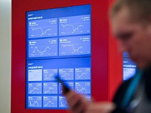Помощь другу, микрозаем и пирамида: как россияне становятся банкротами