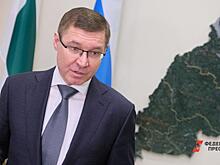 Якушев о налоговых льготах для нефтегазовой отрасли: «Нефтянке не позавидуешь»