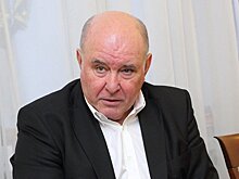 Григорий Карасин - о союзной визе, службе в МИДе и белорусской кухне