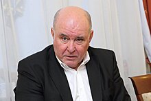 Григорий Карасин - о союзной визе, службе в МИДе и белорусской кухне