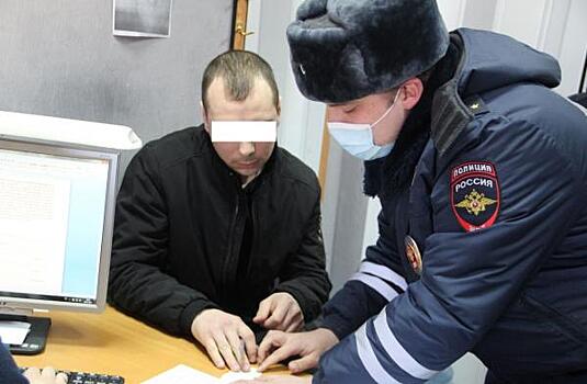 Свердловчанина посадили за гибель шедших на вакцинацию пенсионерок