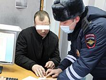 Свердловчанина посадили за гибель шедших на вакцинацию пенсионерок