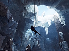 Вышел первый геймплейный трейлер игры Aphelion про освоение новой планеты