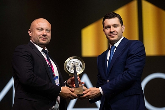 Мишустин остался доволен поездкой в Екатеринбург