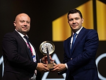 Мишустин остался доволен поездкой в Екатеринбург