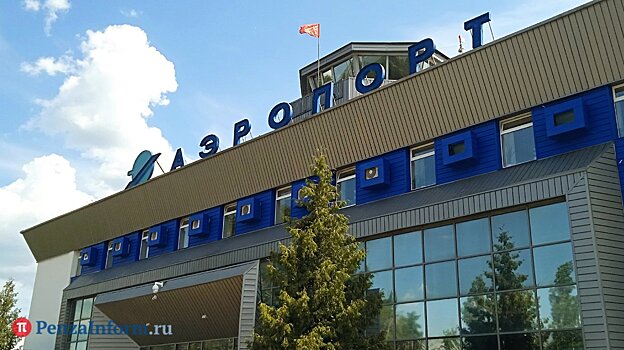 Действие плана «Ковер» в Пензенской области продлили