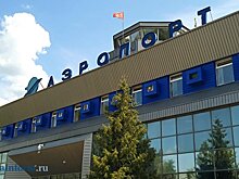 Действие плана «Ковер» в Пензенской области продлили