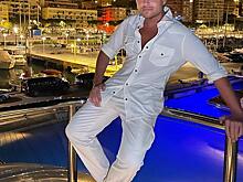 Николай Басков рассказал, почему к 45 годам так и не создал семью