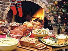 Новый год без шампанского. Уфимец о трезвых застольях и борьбе с алкоголем