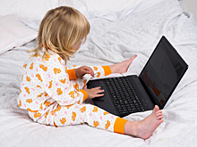 На детях экономят: рынок детских товаров просел на четверть