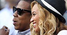 История любви Jay-Z и Beyoncé: что легло в основу отношений звездной пары
