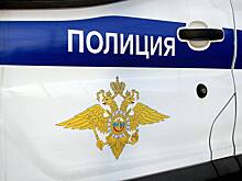 Вернувшегося со СВО вагнеровца нашли мертвым в квартире в российском городе