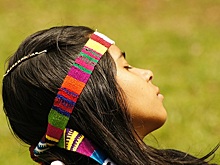 В галерее «Беляево» можно будет послушать индийскую классическую музыку