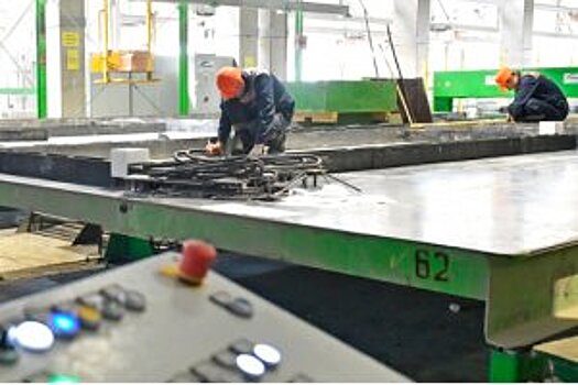 Три земельных участка в ТиНАО выставят на торги