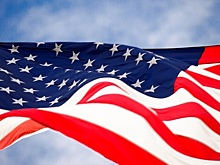 США и Япония ввели новые санкции против российских чиновников и депутатов