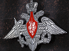 Командование ЦВО выразило соболезнования в связи с уходом из жизни Героя СССР Бориса Кузнецова