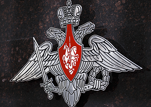 Командование ЦВО выразило соболезнования в связи с уходом из жизни Героя СССР Бориса Кузнецова