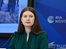 В "Единой России" назвали защиту прав граждан системной работой