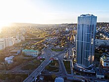 Саратовская область рассчитывает в текущем году принять миллион туристов