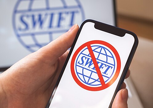 ООН не смогла убедить Европу подключить Россельхозбанк к SWIFT