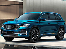 Россияне назвали самые красивые автомобили на рынке