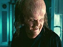 Опубликован список фильмов с худшими спецэффектами