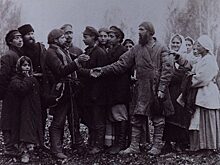 5 вещей, которым цыгане научили русских