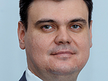 Депутат областного парламента Ильдар Искаков сложил с себя полномочия