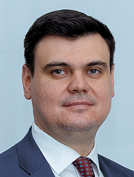 Депутат областного парламента Ильдар Искаков сложил с себя полномочия