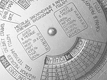 Коротко о том, как две недели выпали из жизни России