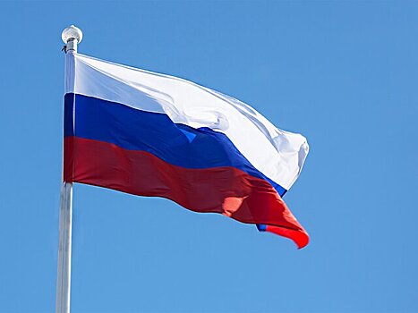 В Кремле прокомментировали требование Чехии вернуть высланных дипломатов