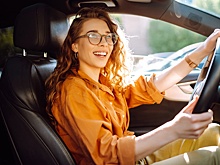 "Синяя карта" заменяет "Зеленую": что нужно знать водителям